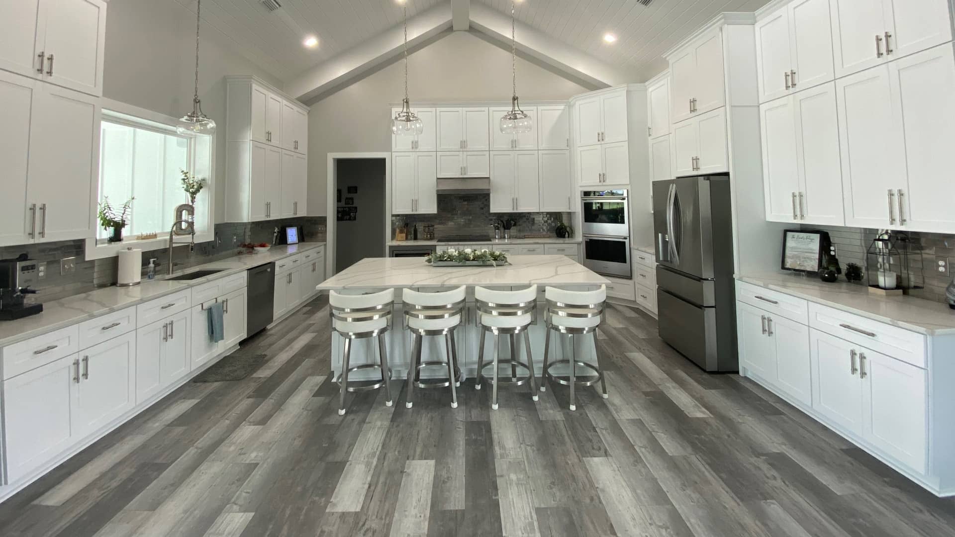 Home Builder