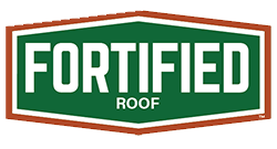 va approved builder