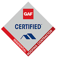 va approved builder
